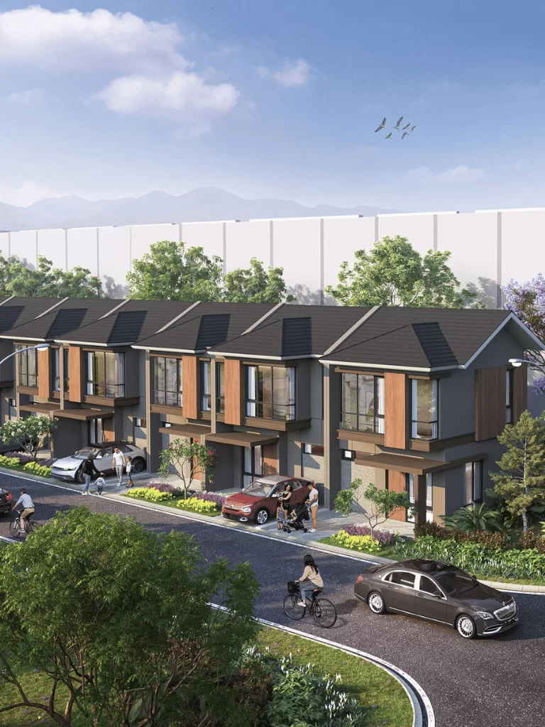 Davinci (Legenda Wisata) view 2